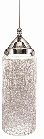 Pendant Lighting: WAC Lighting
